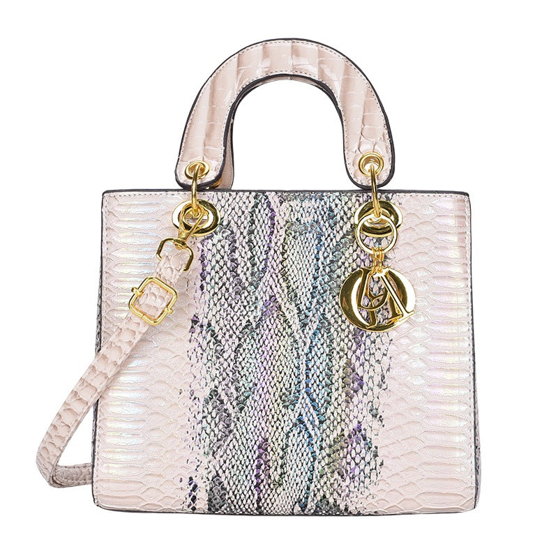 Fashion Handbag