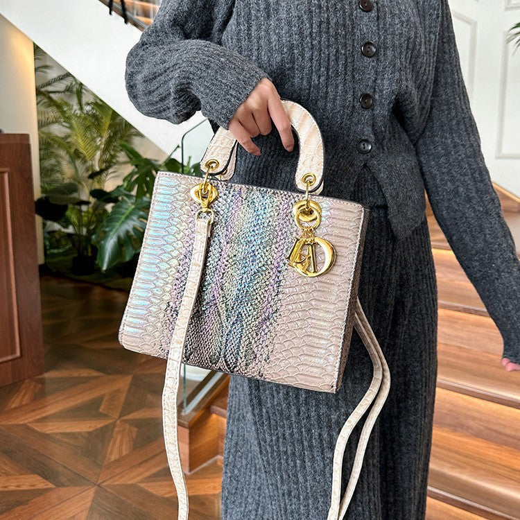 Fashion Handbag