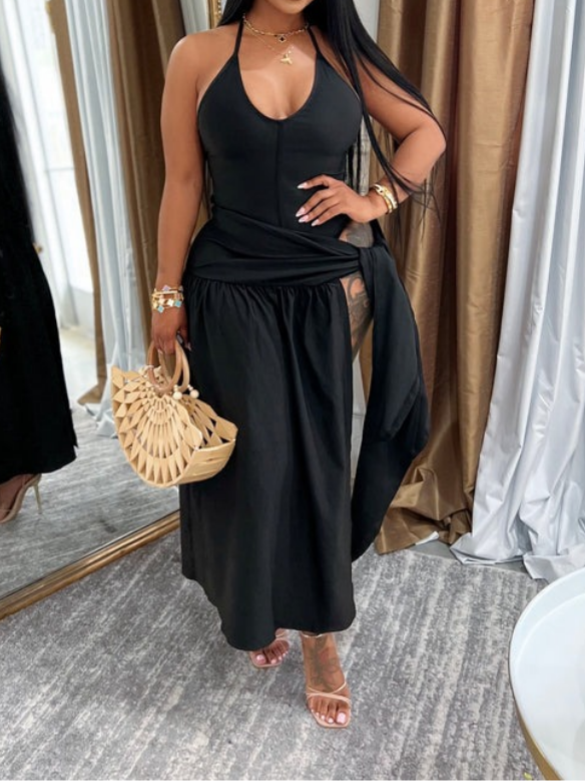 The Fab Sundress