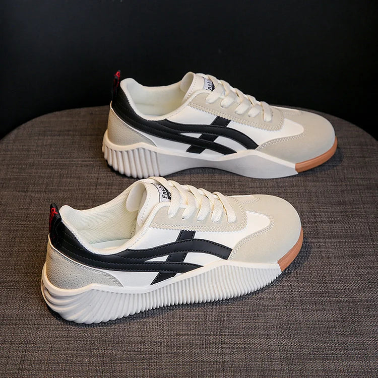 Comfortable Women Sneakers