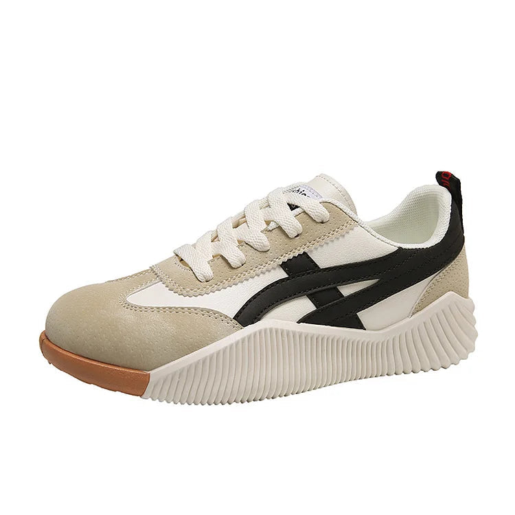 Comfortable Women Sneakers