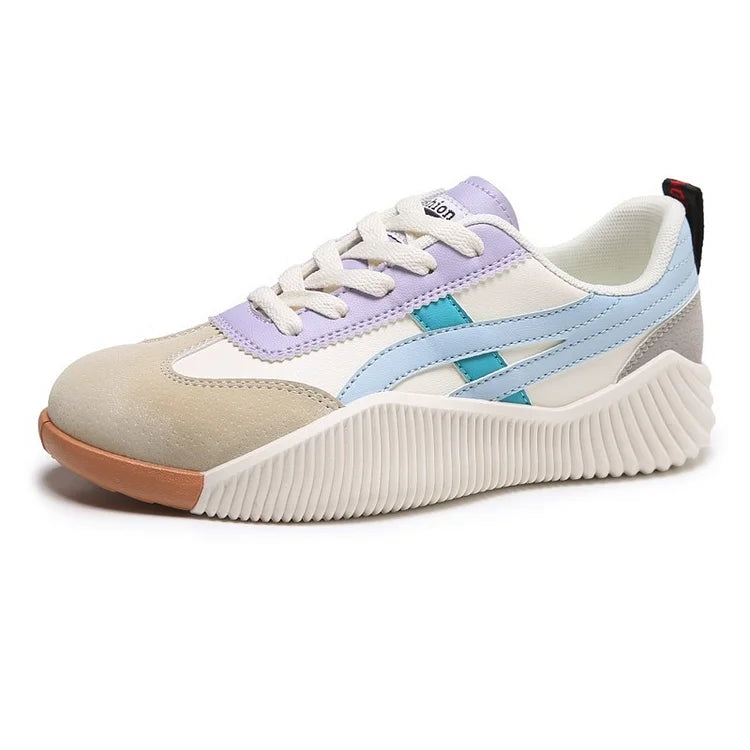 Comfortable Women Sneakers