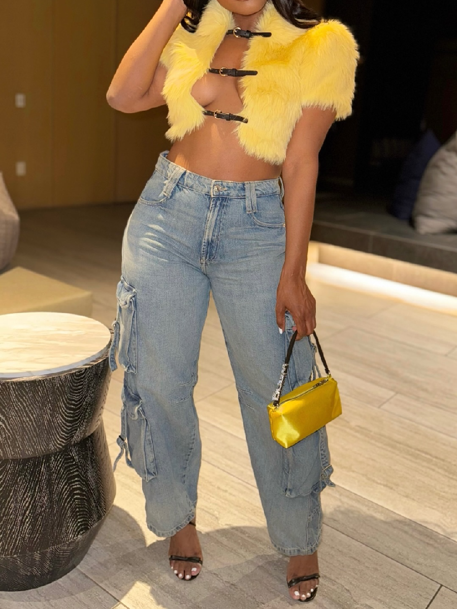 Adorable Top