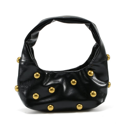 Fashion Studded Bag