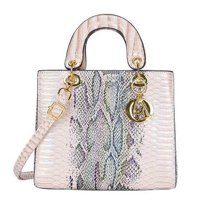Fashion Handbag