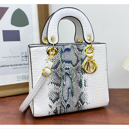 Fashion Handbag