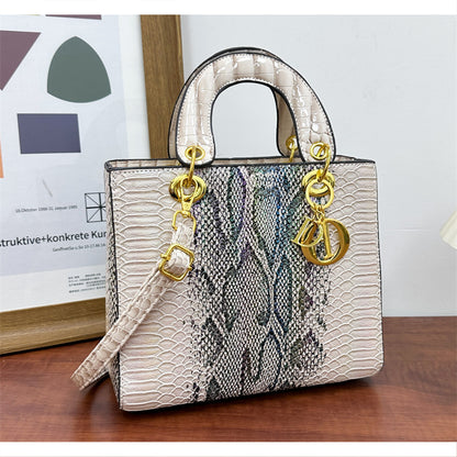 Fashion Handbag