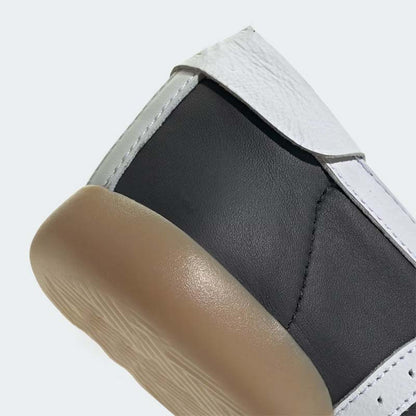 Casual Sneakers Soft Sole Ballet Shoes