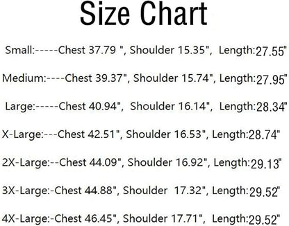 Women's Sleeveless Faux Fur Vest Outwear