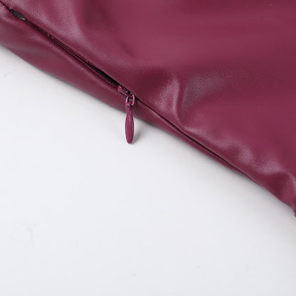 Sexy Waist Side Split Dress