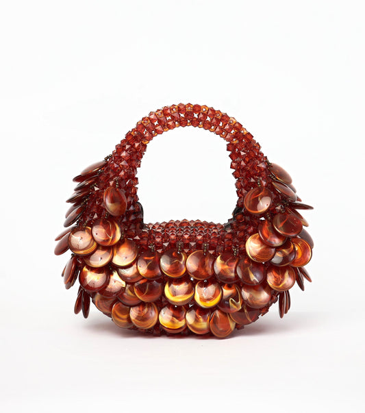 Fashion Handbag