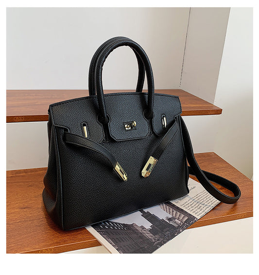 Fashion Handbag