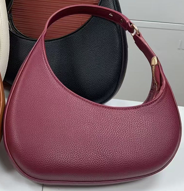 Women's Fashion Shoulder Bag