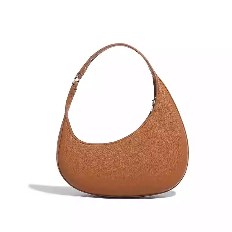 Women's Fashion Shoulder Bag