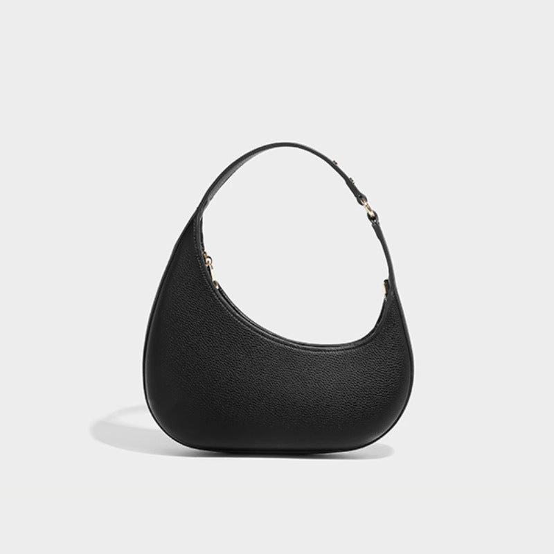 Women's Fashion Shoulder Bag
