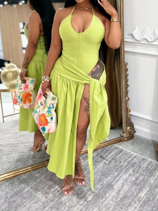 The Fab Sundress
