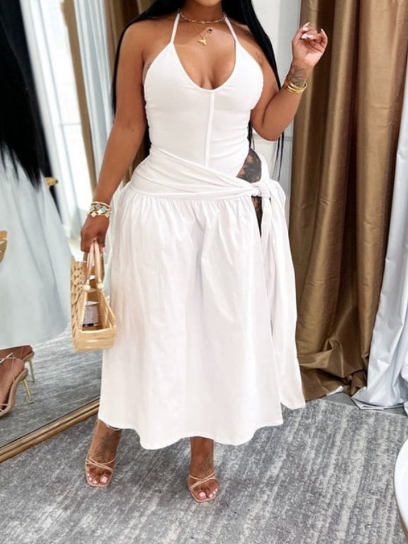 The Fab Sundress