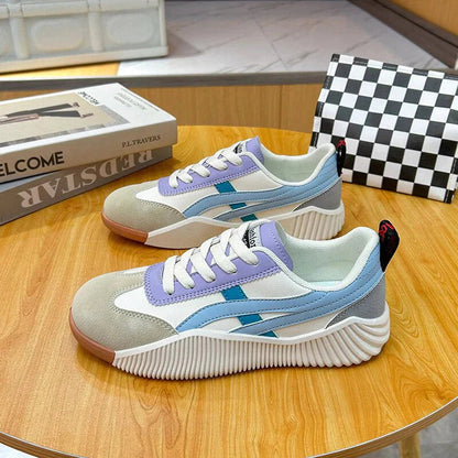 Comfortable Women Sneakers