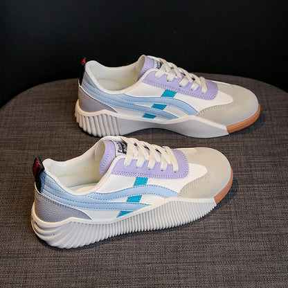 Comfortable Women Sneakers