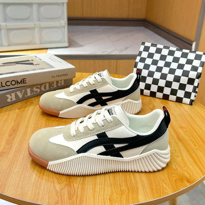 Comfortable Women Sneakers