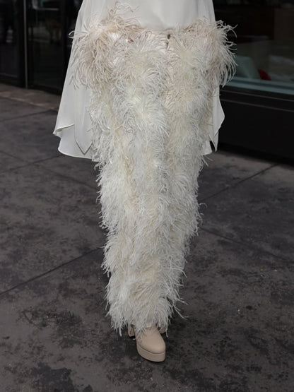 The Best Cowboy Outfit