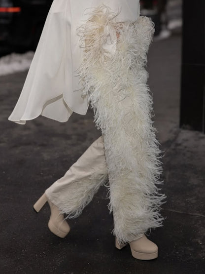 The Best Cowboy Outfit