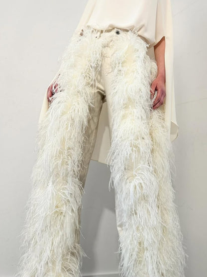 The Best Cowboy Outfit