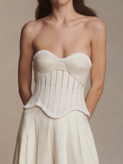 The Best Cowboy Outfit