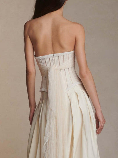 The Best Cowboy Outfit