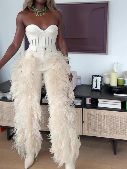 The Best Cowboy Outfit