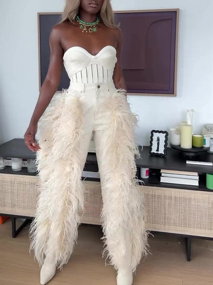 The Best Cowboy Outfit