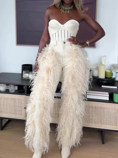 The Best Cowboy Outfit