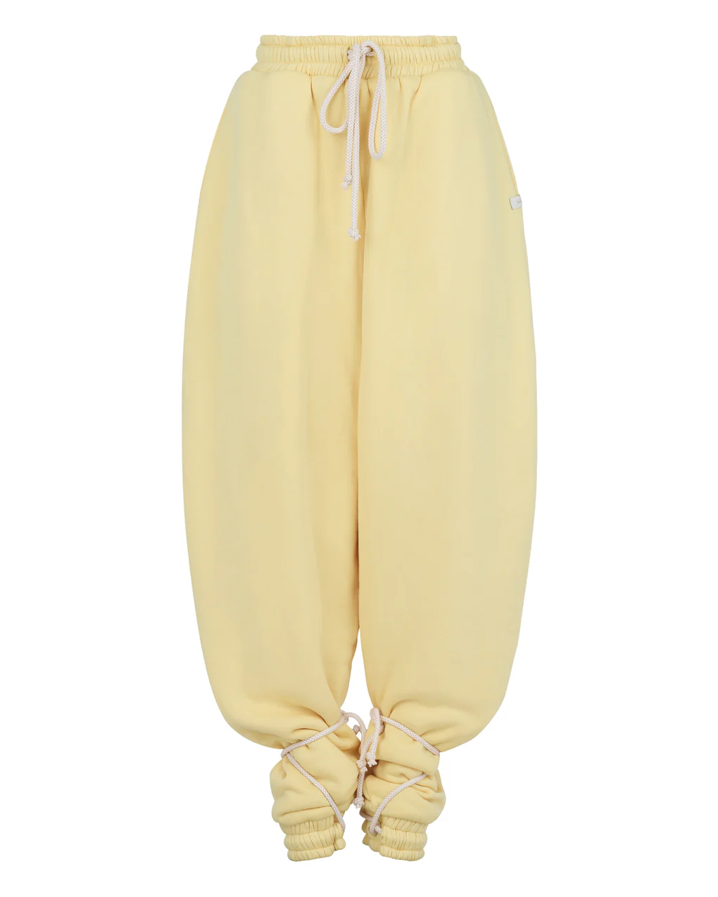 Comfortable Jogging Pants Set