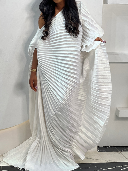 The Fab Dazzle Dress