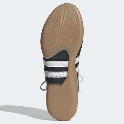 Casual Sneakers Soft Sole Ballet Shoes