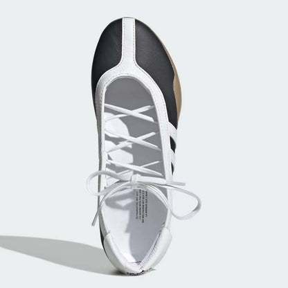 Casual Sneakers Soft Sole Ballet Shoes