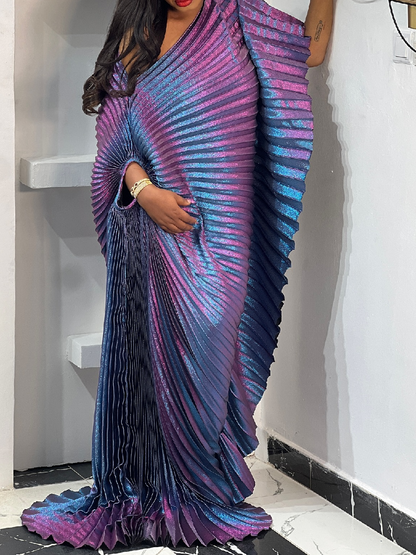 The Fab Dazzle Dress