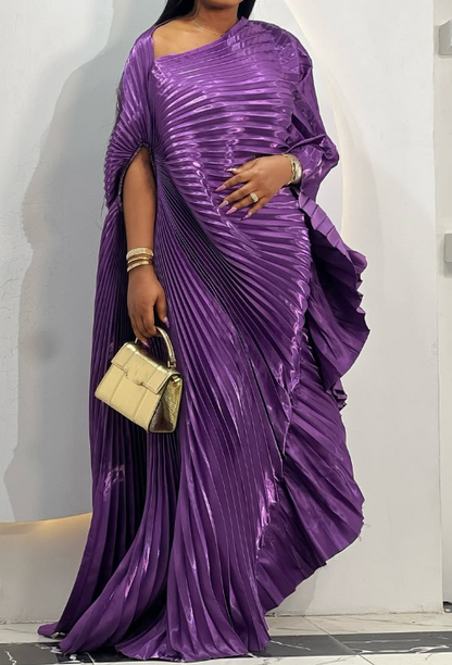 The Fab Dazzle Dress