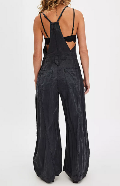 The Casual Comfy Jumper