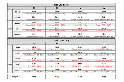 Sexy V Neck Cutout Striped Knit Two Pieces Dress