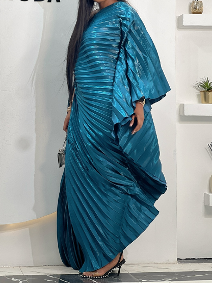 The Fab Dazzle Dress