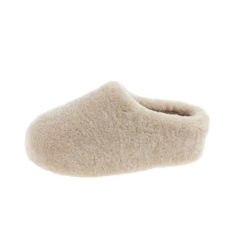 Winter velvet warm cotton shoes