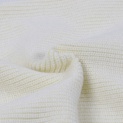 Fab Knit Cardigan 2pc Set