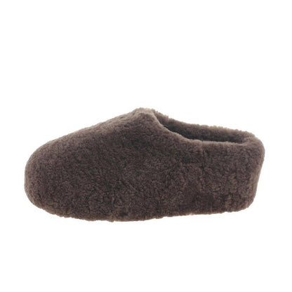 Winter velvet warm cotton shoes