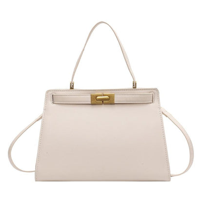 Fashion Retro Crossbody Bag