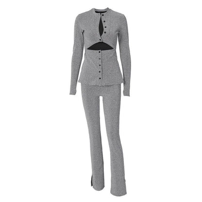 Dazzle Party 2pc Set