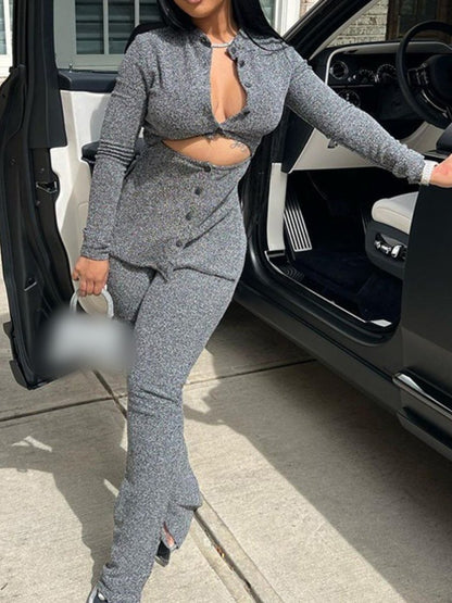 Dazzle Party 2pc Set